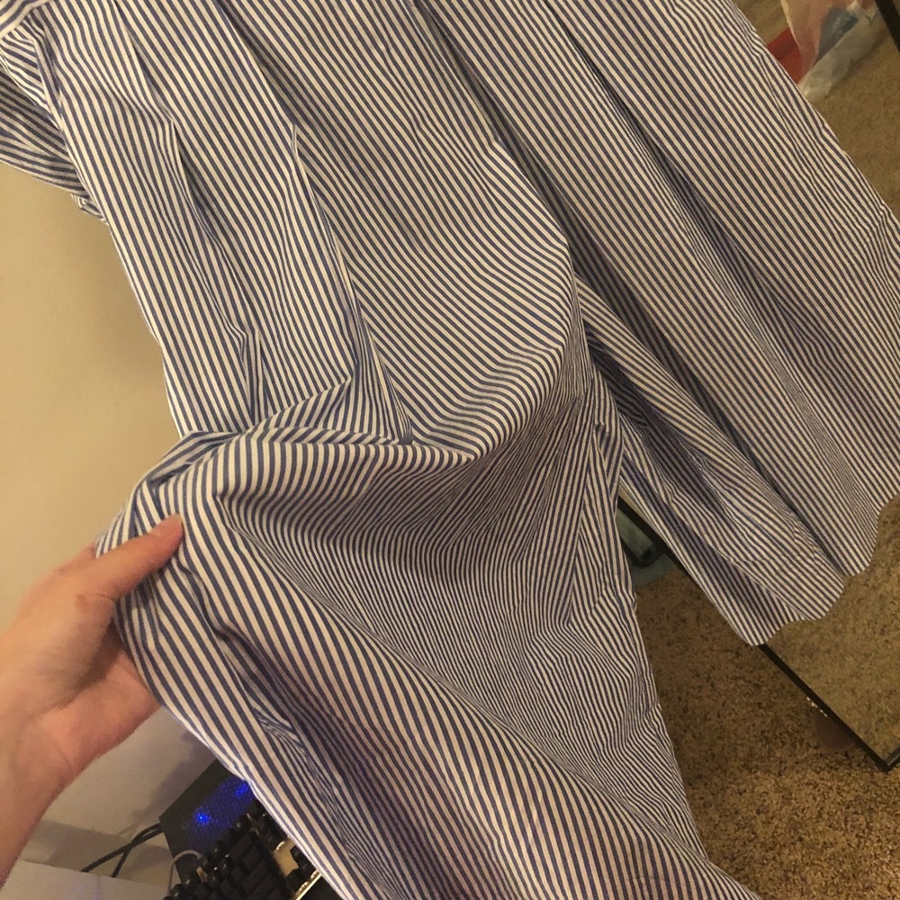 J crew Jumpsuit new without tag